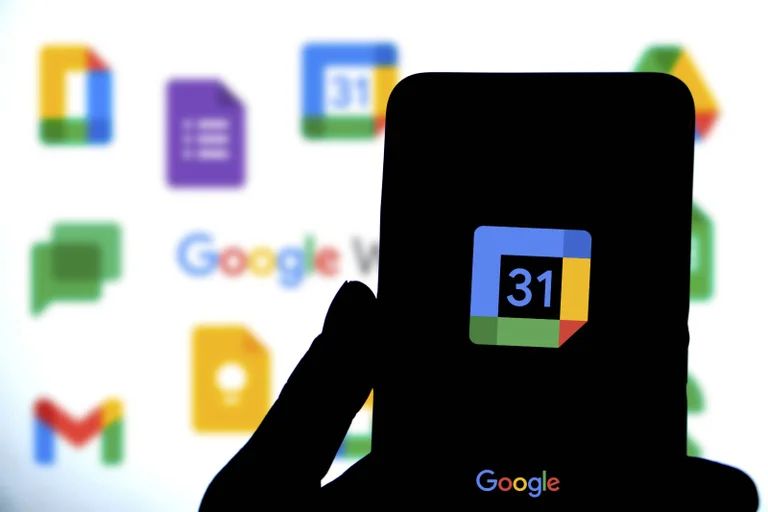 Vorschaubild: Darum streicht Google den Black History Month und den Pride Month aus seinem Kalender