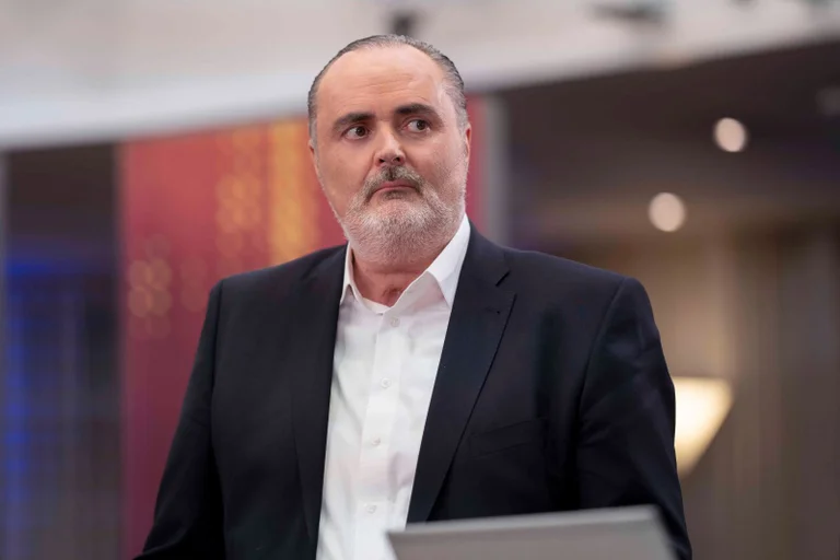 Vorschaubild: Doskozil im ORF: „Ausgrenzung der FPÖ war ein Fehler“