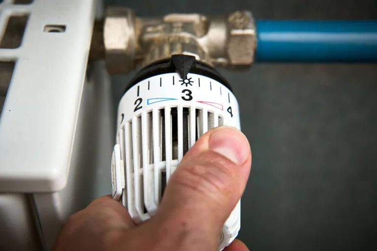 Vorschaubild: Deutsche Haushalte zahlen heute 31 Prozent mehr für Energie als 2021