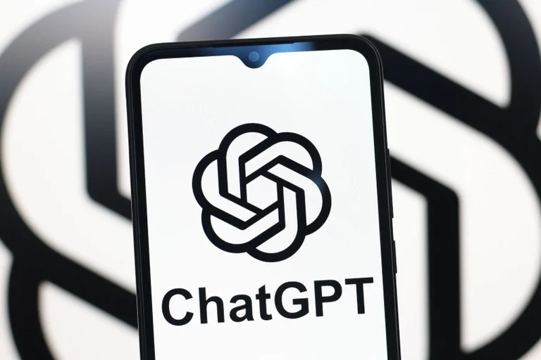 Vorschaubild: Studie: ChatGPT zeigt politische Tendenz nach links