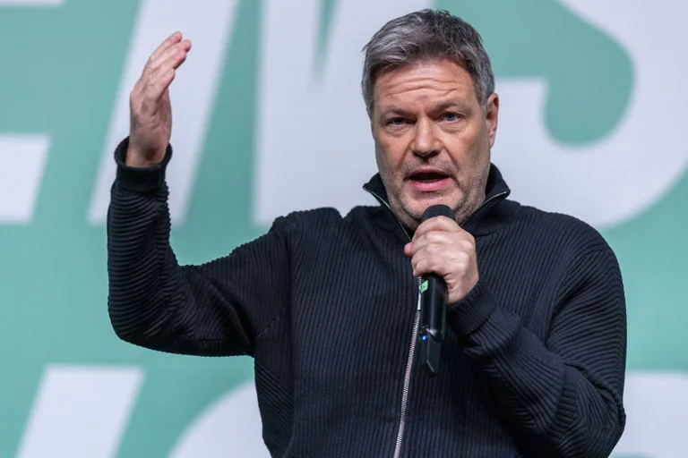 Vorschaubild: Deutschland gab in fünf Jahren über 43 Milliarden Euro für Klimaprojekte aus