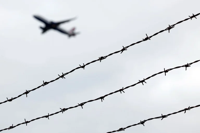 Vorschaubild: Profil-Journalist: „Abschiebungen verhindern Anschläge nicht“