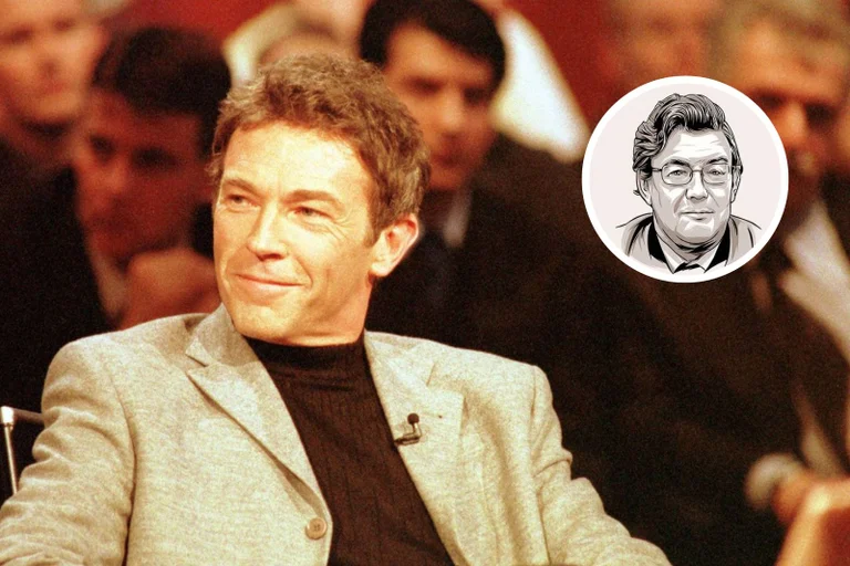 Vorschaubild: Neues Buch über Haider: Politisches Erbe zwischen Mythos und Wirklichkeit