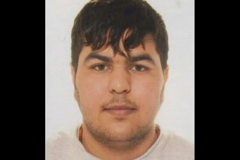 Vorschaubild: Exklusiv: Messermord in Schwerin – tatverdächtiger Afghane hat Ortskraft-Hintergrund