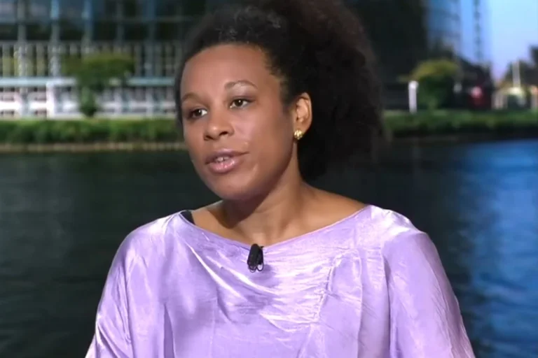 Vorschaubild: „Sigma Boy“: Linke EU-Abgeordnete sieht Pop-Hit als Propagandawaffe