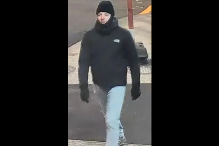 Vorschaubild: Exklusiv: Ermittlungsfortschritte zu linksextremem Angriff auf Burschenschafter in Graz