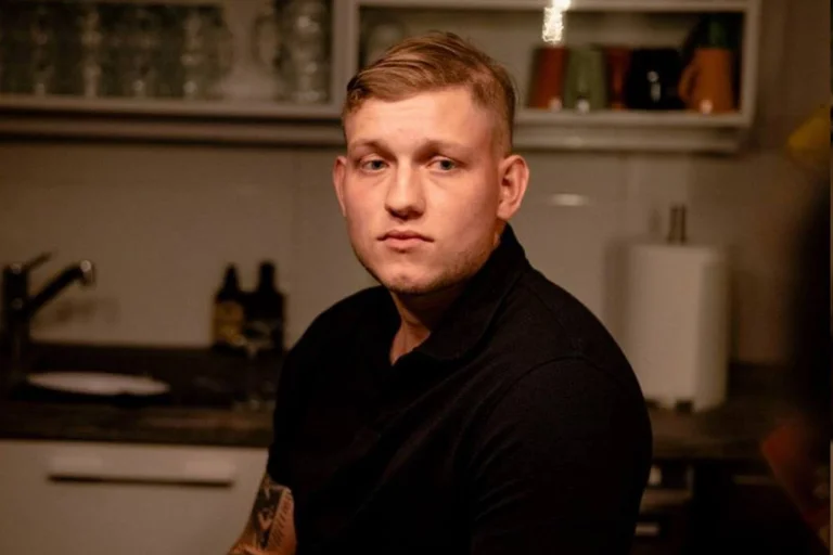 Vorschaubild: Wiener IB-Leiter Wagemann: „Jeder Dissident muss mit Überwachung rechnen“