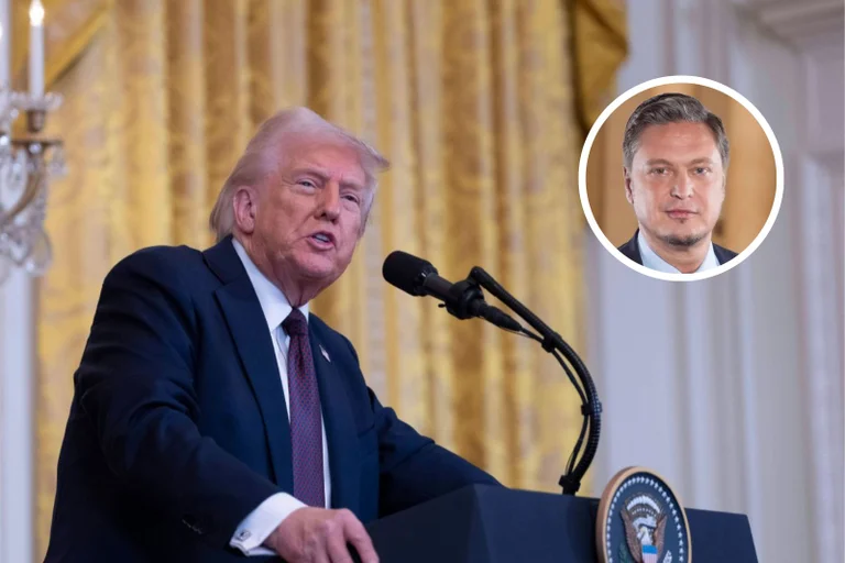 Vorschaubild: Trump, die Neocons und die Rückabwicklung des globalistischen Interventionsprojekts