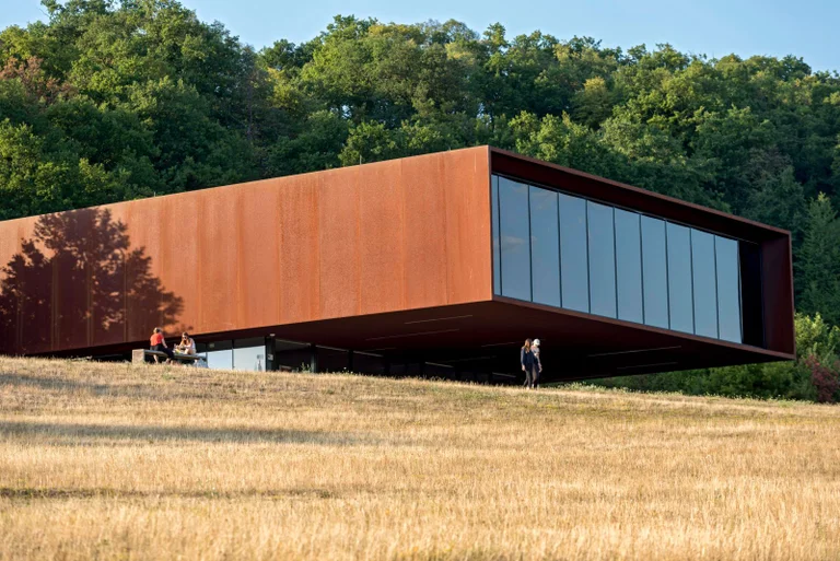 Vorschaubild: Hessen: Museum setzte „rechts“ mit „rechtextrem“ gleich
