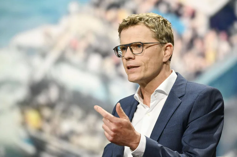 Vorschaubild: Migrationsexperte Thym fordert weniger strenge Handhabung der Menschenrechte