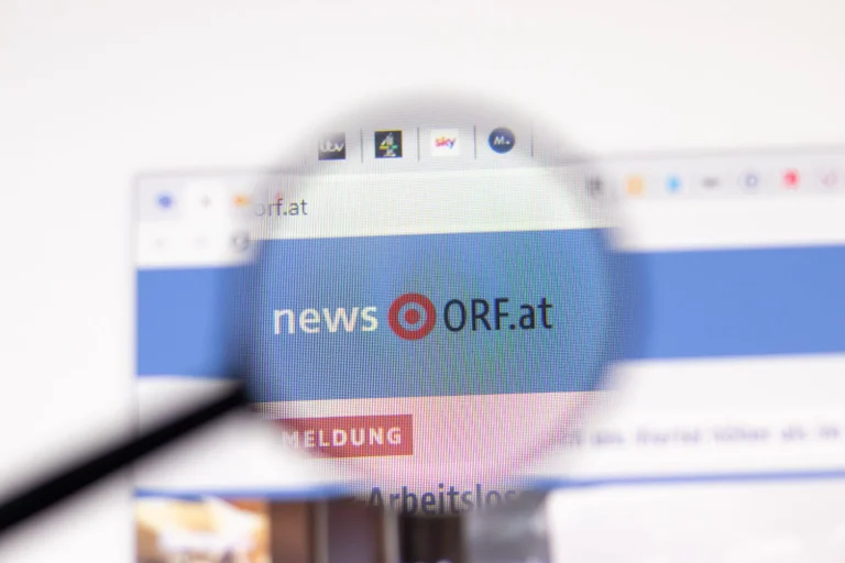 Vorschaubild: Medien glänzen mit verzerrter Darstellung der Zahlen „rechtsextremer“ Straftaten