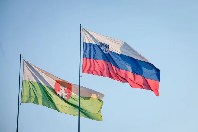 Vorschaubild: FPÖ fordert Anerkennung der deutschsprachigen Volksgruppen in Slowenien