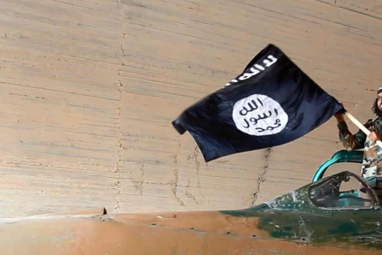 Vorschaubild: Aufregung um „IS-Lektüre“ an Schule in Wiener Neustadt