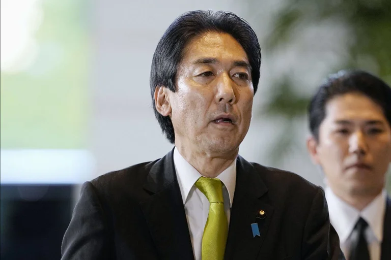 Vorschaubild: Japan sieht Deutschland als Negativbeispiel bei Migration