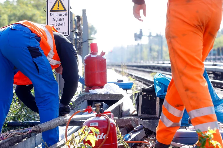 Vorschaubild: Fünf brandgefährliche Beispiele, wie Linksextreme die Sicherheit anderer riskieren