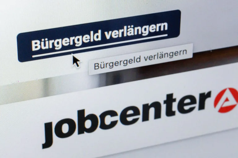 Vorschaubild: Deutschland: Jeder Dritte Langzeitarbeitslose ist Ausländer