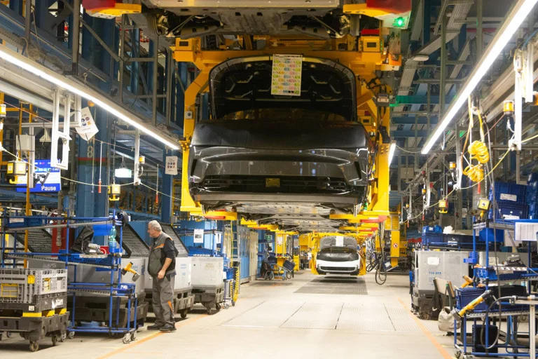 Vorschaubild: Deutschland: 20 Prozent mehr Insolvenzen im Februar