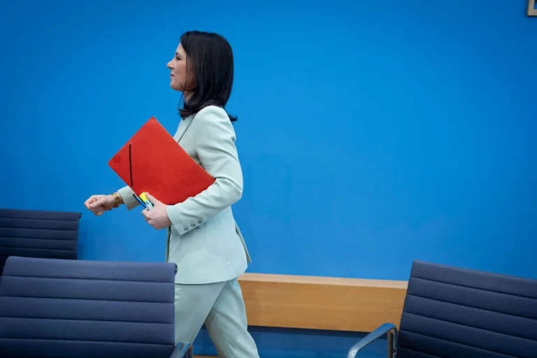 Vorschaubild: Bundesregierung pumpt mehrere Milliarden in Gender-Programme