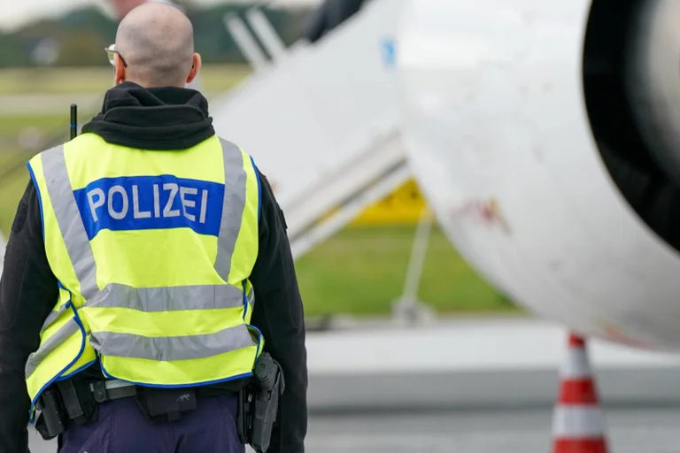 Vorschaubild: 1.524 ausländische Intensivtäter in Sachsen – Nur 55 Abschiebungen im Jahr 2024