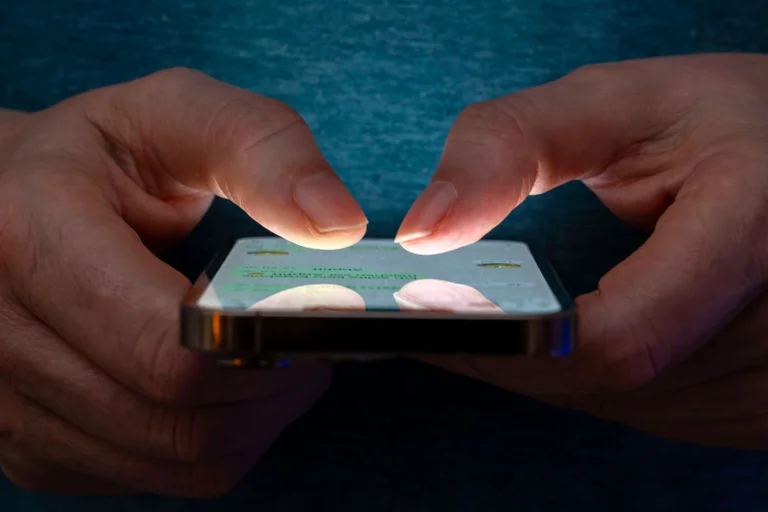 Vorschaubild: Antiziganismus, Muslimfeindlichkeit und mehr: NRW startet neue Meldestellen