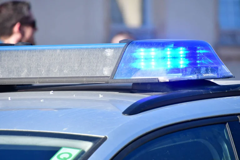 Vorschaubild: Mannheim: Auto offenbar in Menschenmenge gefahren – ein Toter, mehrere Verletzte