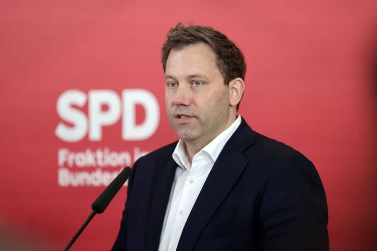 Vorschaubild: SPD will Wahlrecht für alle – auch ohne Staatsbürgerschaft