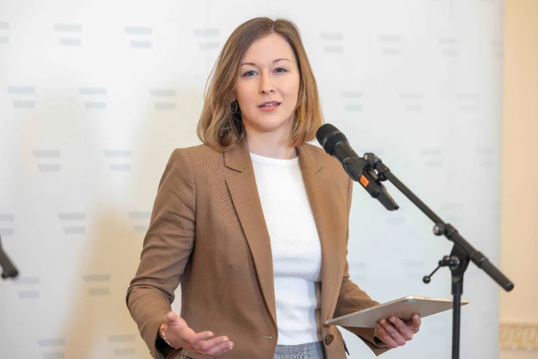 Vorschaubild: Österreich: Stopp des Familiennachzugs – Kritiker sehen „Blendwerk“