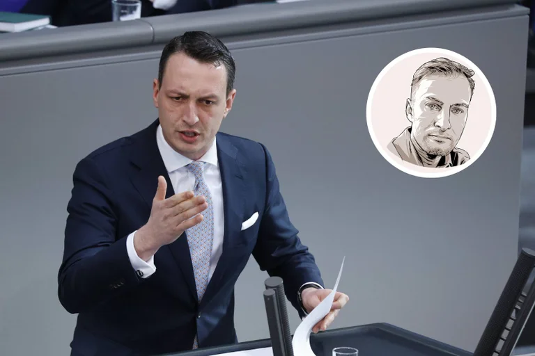 Vorschaubild: Rechte Kulturpolitik – für eine rechte Postmoderne