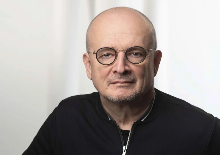 Interview mit Jugendforscher Bernhard Heinzlmaier