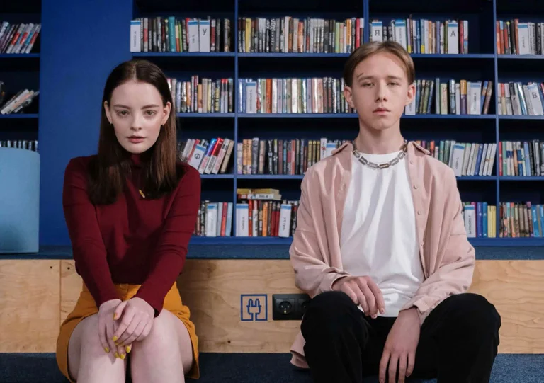 Arbeit: Unverbindlich, fordernd, faul?