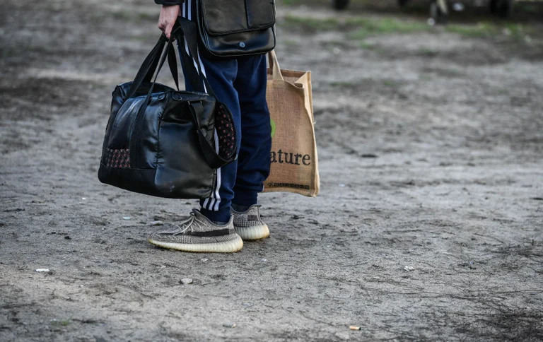 Vorschaubild: Unbegleitete minderjährige Ausländer kosten Sachsen jährlich 70 Mio. Euro