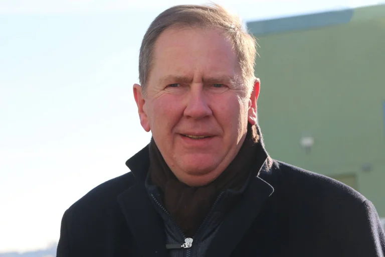 Vorschaubild: Steuergeld für staatliche Schleichwerbung? Vorwürfe gegen SPD-Mann