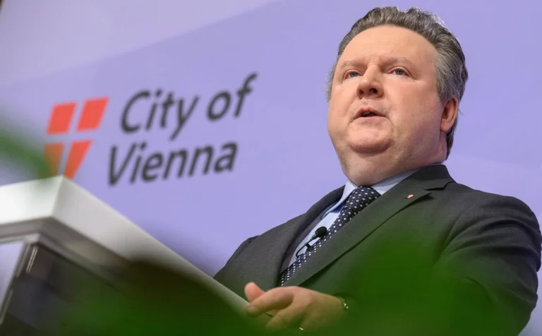 Vorschaubild: Wien wählt: Diese Koalitionen sind möglich