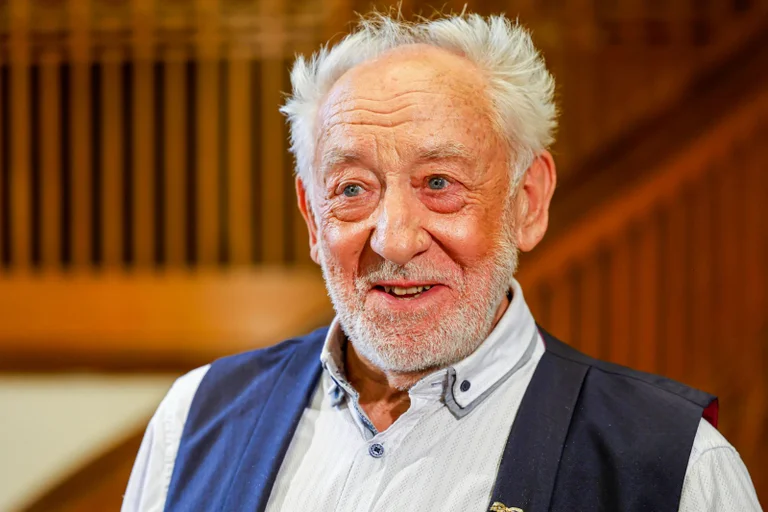 Vorschaubild: Schmissige Perspektiven (3): Palim, Palim – aber mit Rückgrat