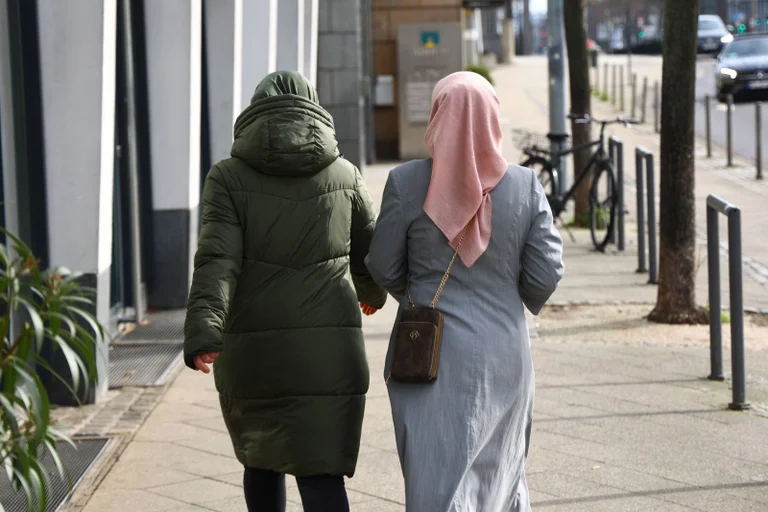 Vorschaubild: Kippt Wien demografisch bald? So ernst ist die Lage