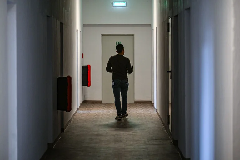 Vorschaubild: Exklusiv: Bayerns Kommunen kämpfen mit Unterbringung von Asylanten