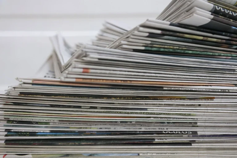 Vorschaubild: Österreichs öffentliche Stellen gaben 2024 insgesamt 418 Millionen Euro für Werbung aus