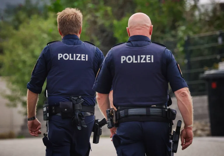 Vorschaubild: Steigende Jugendkriminalität: 35 Straftaten pro Tag in Österreich