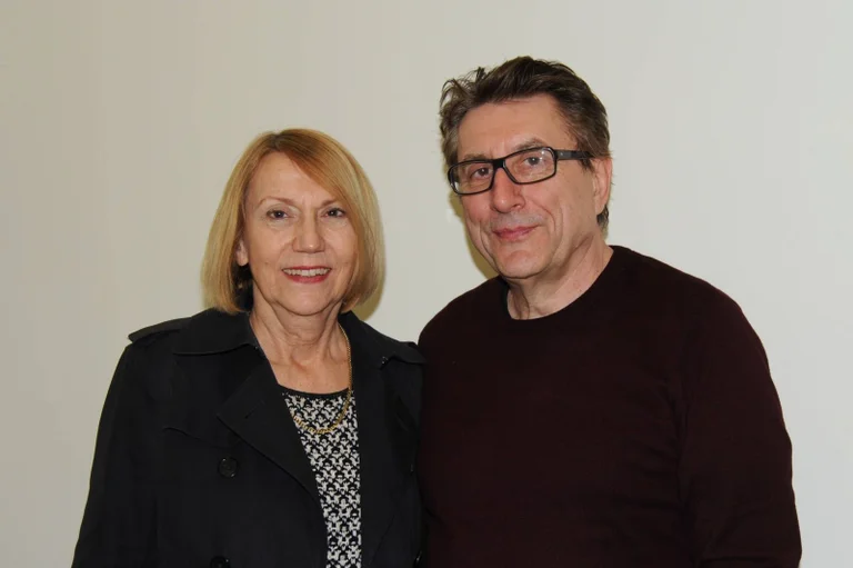 Vorschaubild: Wiener Festwochen laden ehemalige Linksterroristen als Diskutanten ein