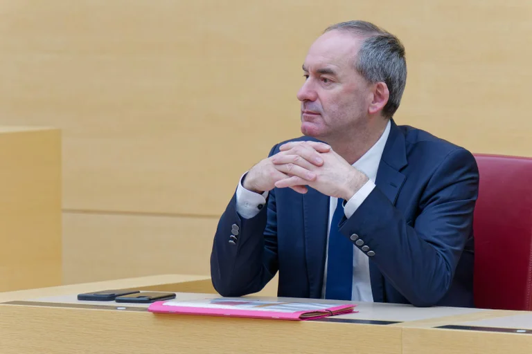 Vorschaubild: Coronahilfen: Bayern fordert über eine Milliarde Euro zurück