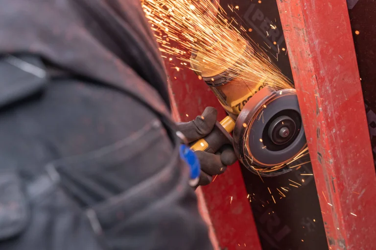 Vorschaubild: Erneuter Anstieg: Deutsche Arbeitskosten 30 Prozent über EU-Schnitt