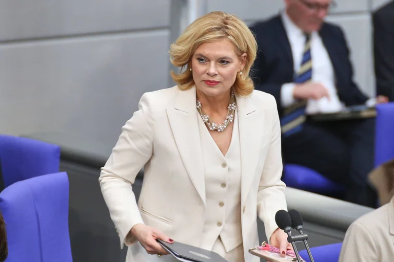 Vorschaubild: CDU kopiert AfD-Positionen zur Kirchenkritik