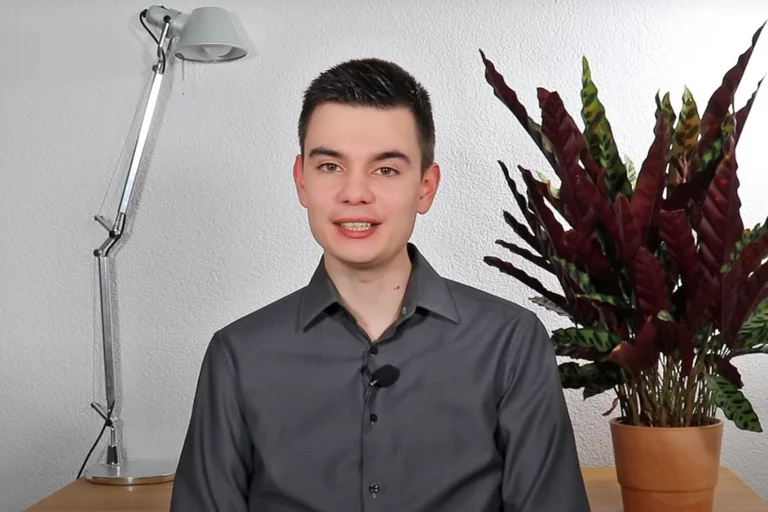 Vorschaubild: „Niki an die Wand“: Linke Mordfantasien gegen den YouTuber Neverforgetniki