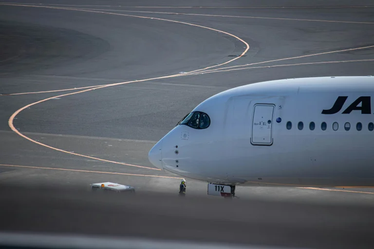 Vorschaubild: Bundesverwaltungsgericht erlaubt Rückführungen nach Griechenland