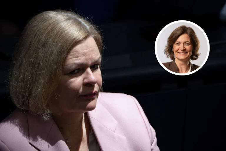 Vorschaubild: Zwischen Kontrolle und Verbot: Die Entkernung des Diskurses