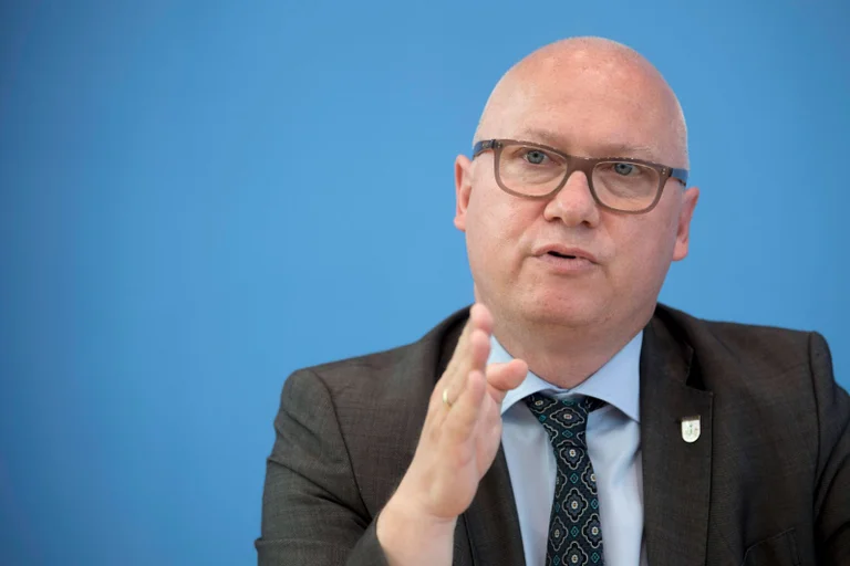 Vorschaubild: Sachsen-Anhalt: AfD will mit #deutschdenken-Kampagne Identität und Stolz stärken