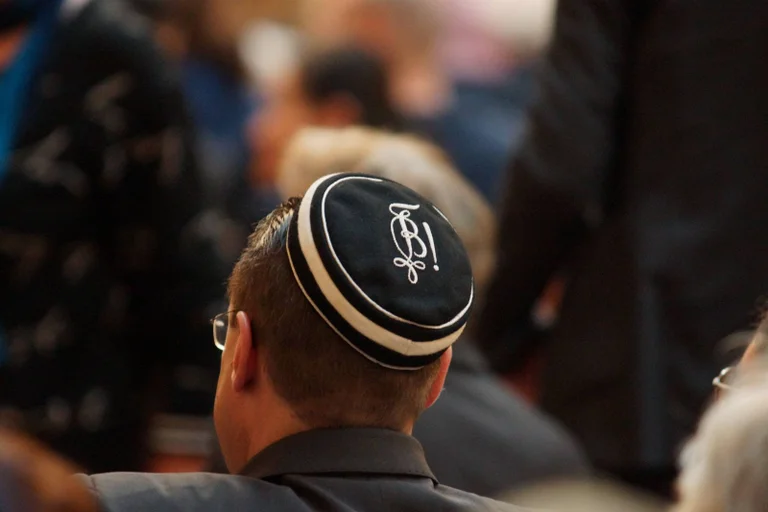 Vorschaubild: Hochschulpolitik: Verbindungen zwischen Repräsentation und Antagonismus