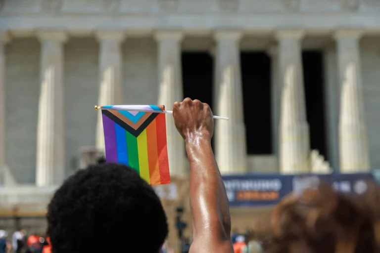 Vorschaubild: Neue Studie zeigt: Konservative toleranter als Linke