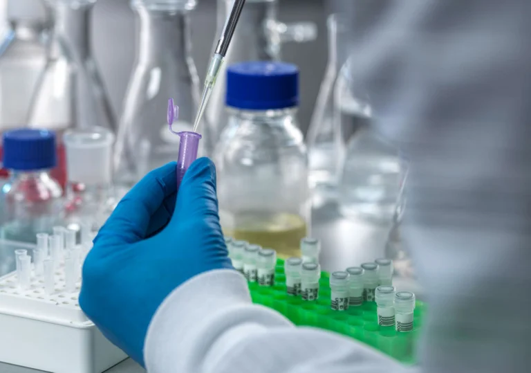 Vorschaubild: AfD fordert weltweites Verbot von Gain-of-Function-Forschung