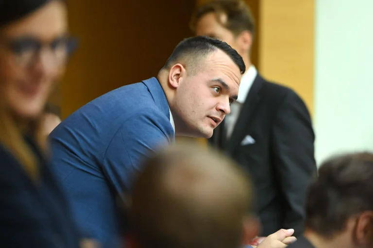 Vorschaubild: Zahlen belegen: AfD ist Hauptziel von Gewalt in Bayern